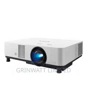 Audio-Visual Equipment Rental