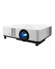 Audio-Visual Equipment Rental - 1