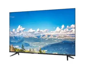 Audio-Visual Equipment Rental