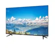 Audio-Visual Equipment Rental - 2