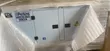 50kVA Perkins Soundproof Diesel Generator - 1