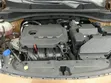 Kia Sportage 2016 Brown - 4