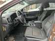 Kia Sportage 2016 Brown - 5