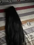 Gashin Gashi Mai Inganci 24 Inches Blend - 1