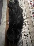 Gashin Gashi Mai Inganci 24 Inches Blend - 4