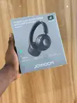 Joyroom Wireless ANC Headphones - Hi-Res Audio - 1