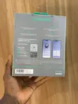 Joyroom Wireless ANC Headphones - Hi-Res Audio - 2