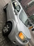 Honda Pilot 2011 Silver - Distress Sale - 3