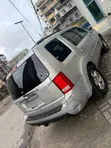 Honda Pilot 2011 Silver - Distress Sale - 5