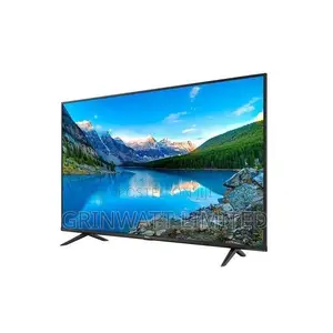 Audio Visual Equipment Rental