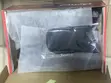 Plymot Zione Takalmi Mai Tsaron Kafa Ga Maza - 3