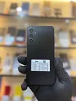 Samsung Galaxy A34 5G 128GB Baki - 1