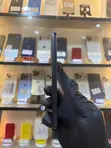 Samsung Galaxy A34 5G 128GB Baki - 2
