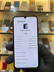 Samsung Galaxy A34 5G 128GB Baki - 4