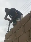 Sabis na Saka Wayar Lantarki - 1