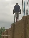 Sabis na Saka Wayar Lantarki - 3