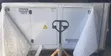 150kVA Perkins Soundproof Diesel Generator - 2
