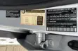 2013 Mercedes-Benz ML 350 4Matic SUV - 1