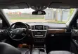 2013 Mercedes-Benz ML 350 4Matic SUV - 3