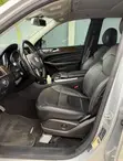 2013 Mercedes-Benz ML 350 4Matic SUV - 5