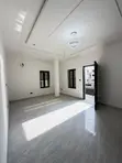 1 Bedroom Apartment for Sale in Guzape District, Abuja - 1