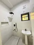 1 Bedroom Apartment for Sale in Guzape District, Abuja - 2