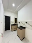1 Bedroom Apartment for Sale in Guzape District, Abuja - 3