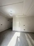 1 Bedroom Apartment for Sale in Guzape District, Abuja - 4