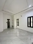 1 Bedroom Apartment for Sale in Guzape District, Abuja - 5