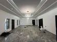 6-Bedroom Luxury Duplex for Sale in Wuse 2 - 3