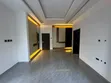 6-Bedroom Luxury Duplex for Sale in Wuse 2 - 4