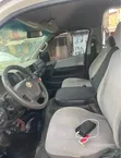 2015 Toyota HiAce Hummer 3 Bus - 4