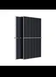 Sabon Jinko Solar Panel 590W - 2