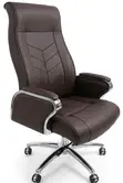 Boss Office Products Executive Chair - 2