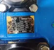 10HP Babban Pump Mai Zubar da Ruwa na Masana'antu don Ramin Ruwa - 2