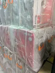 240Ah 12V Pro-Power Tubular Deep Cycle Batteries - 1