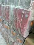 240Ah 12V Pro-Power Tubular Deep Cycle Batteries - 2