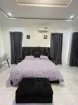 Gidan Kwana 1 na Raba a Ikota Villa Estate don Siyarwa - 2