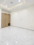 Gidan Kwana 1 na Raba a Ikota Villa Estate don Siyarwa - 3