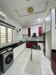 Gidan Kwana 1 na Raba a Ikota Villa Estate don Siyarwa - 4