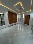 Gidan Kwana 1 na Raba a Ikota Villa Estate don Siyarwa - 5