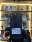 Apple iPhone 14 Pro 128GB Purple - 2