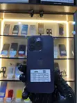 Apple iPhone 14 Pro 128GB Purple - 3