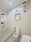 2 Bedroom Luxury Apartment for Sale in Guzape District, Abuja - 1