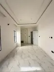 2 Bedroom Luxury Apartment for Sale in Guzape District, Abuja - 2