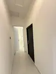2 Bedroom Luxury Apartment for Sale in Guzape District, Abuja - 5
