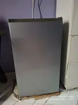 Hisense 90L Refrigerator - 1