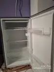 Hisense 90L Refrigerator - 2