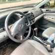 2006 Toyota Camry XLE Sedan - Gold - 5