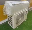 Gree Split System Air Conditioner - 1